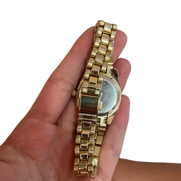 Charming Charlie Watch - Picture 4 of 5